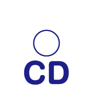 CD